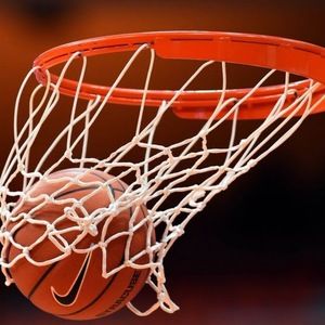 Meet your Posher, Darren